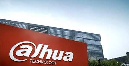 关于乐虎国际lehu